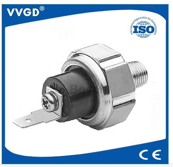 Auto Oil Pressure Switch Use for Hyundai Daewoo 94750-21030