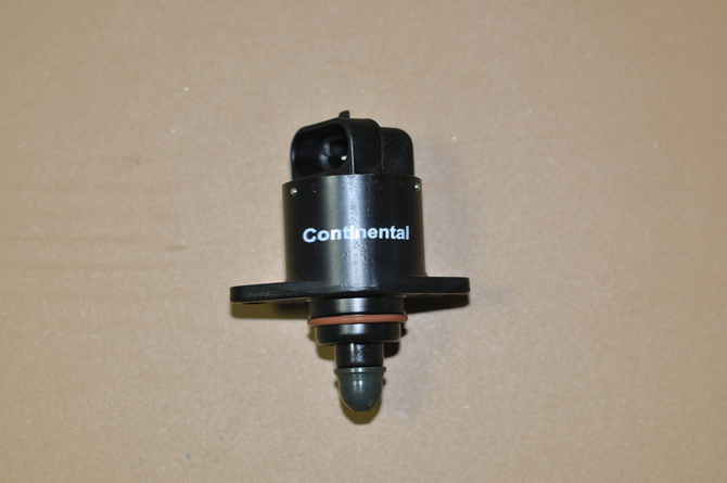 Chery Stepping Motor 372-1135011