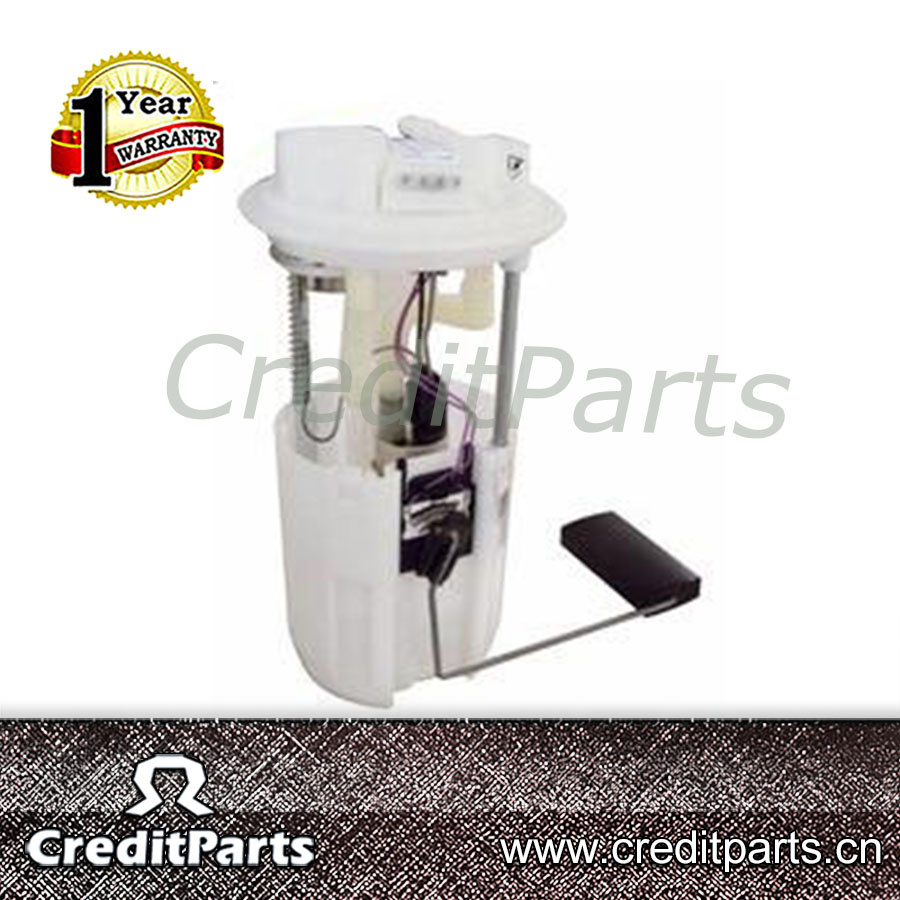 Fuel Pump Module Assembly for Lada 1118-1139009-10