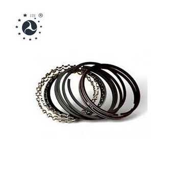 Engine Part Piston Rings for Chevrolet Epica 93740233