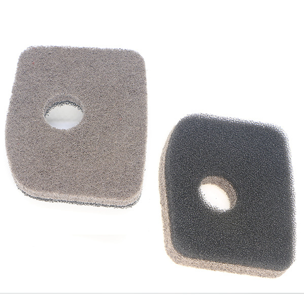 Stihl Gas Leaf Blower 4241-120-1800 42411201800 Air Filter