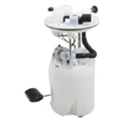Fuel Pump Module 31110-1m000 for KIA Sorento