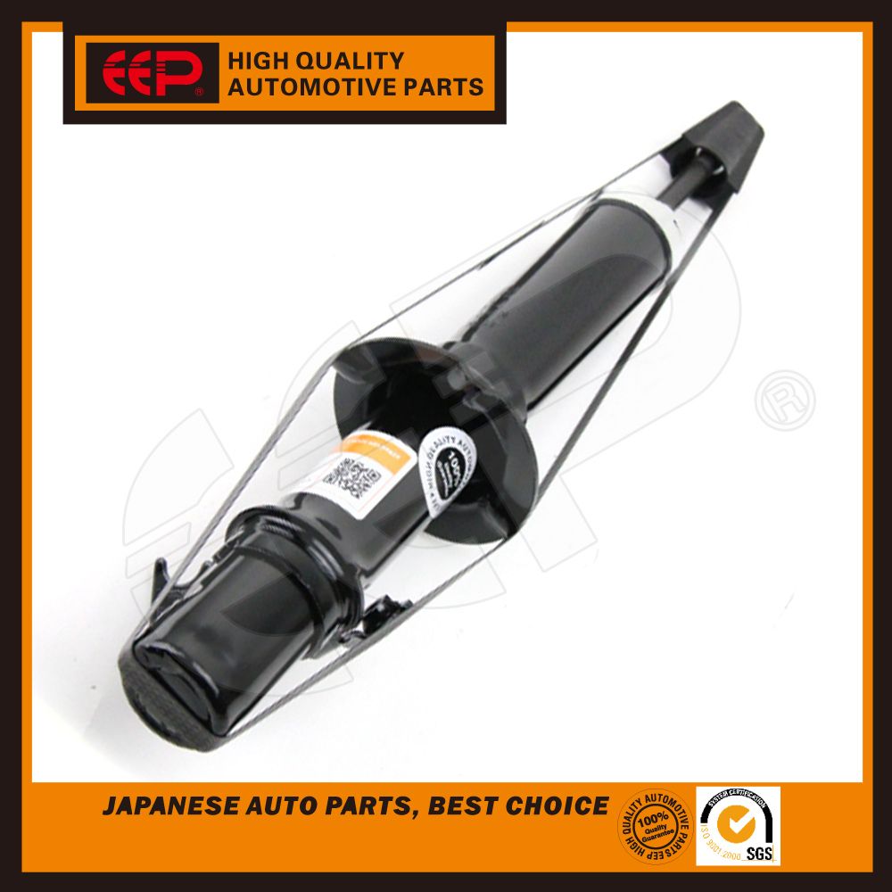 Auto Parts Shock Absorber for Honda Accord CB8 341174 341175