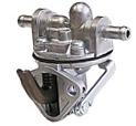 15821-52030 1g961-52030 Fuel Pump for Kubota Z482 D662 D722