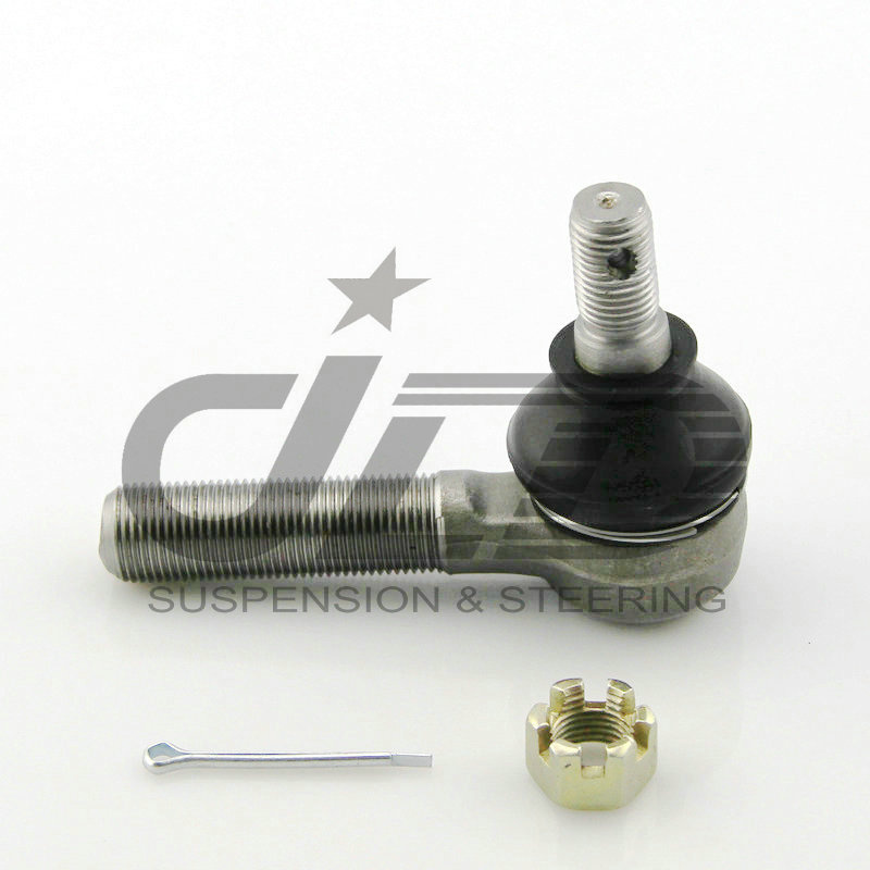 KIA Ceres (KIA) Steering Parts Tie Rod End 0k670-32-240 Se-1901r Cekk-6