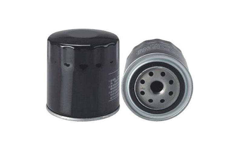 High Quality Oil Filter for Isuzu 15208-89ta2