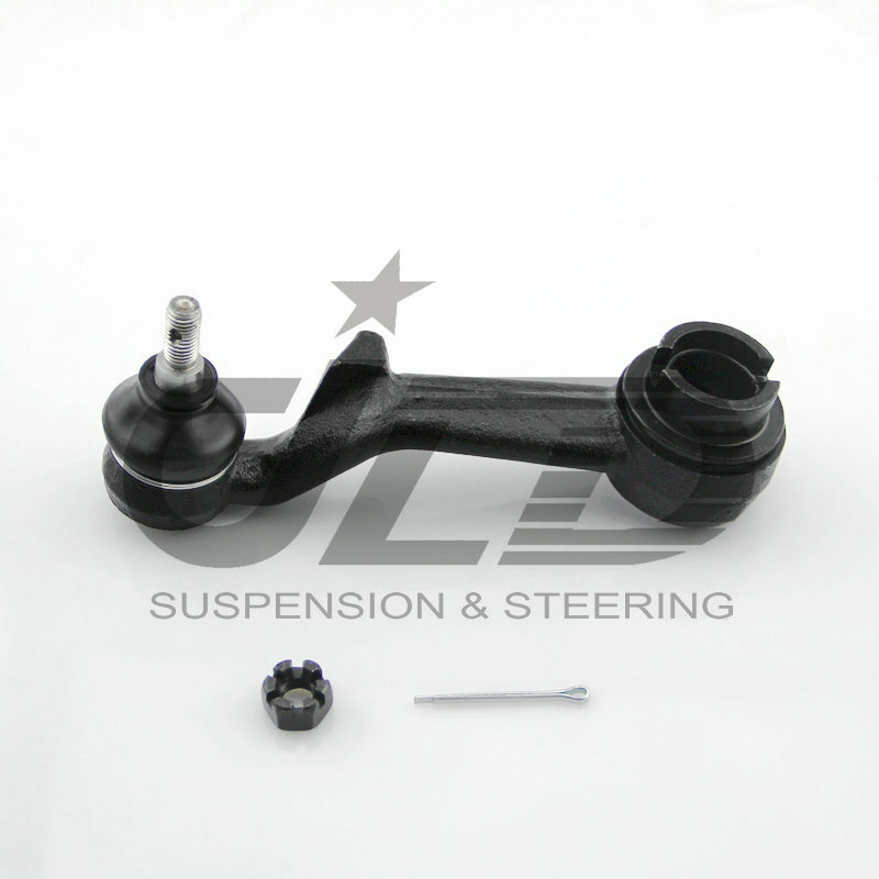 68-79 Steering Parts for Mitsubishi Delica (L300) Steering Pitman Arm MB006302 MB006304 MB142320 Sp-7080