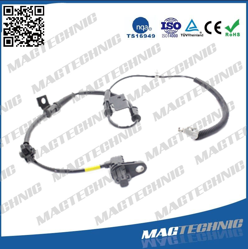 ABS Sensor 59830-1m300 for KIA 2010-2013