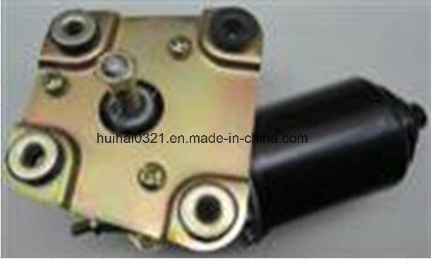 Auto Wiper Motor for Nissan Z24, 28810-J1700