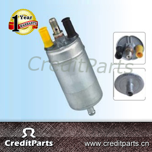 12V Electric Bosch Fuel Pump 0580254934 for Volvo (CRP-600205G)
