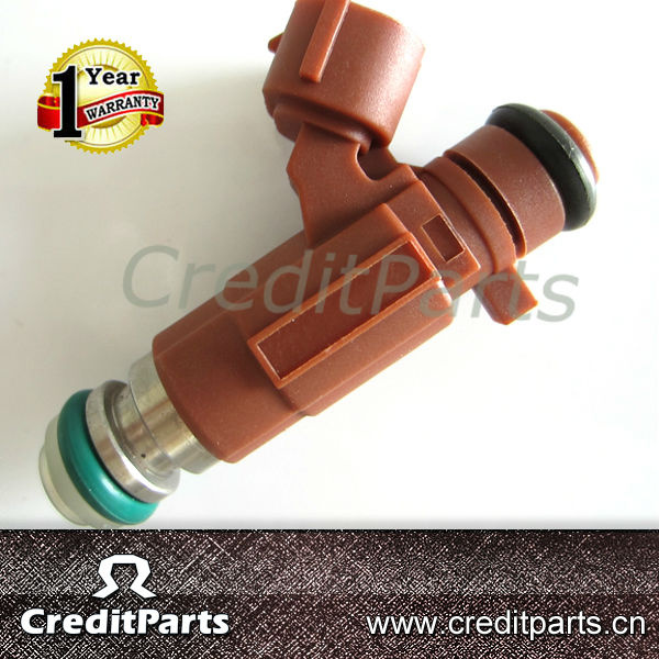 High Performance Fuel Injector for Nissan Sunny (16600-5L300 / FBJB100)