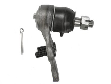Ball Joint (CBT-38)
