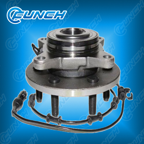 Hub Assembly for Ford 515042