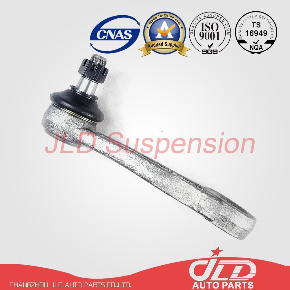 Steering Parts Pitman Arm (45401-35240) for Toyota Hilux 4WD