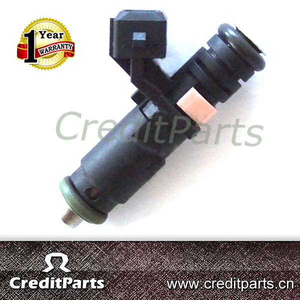 KIA Pride Fuel Injector 5wy-2805A (7163001198)