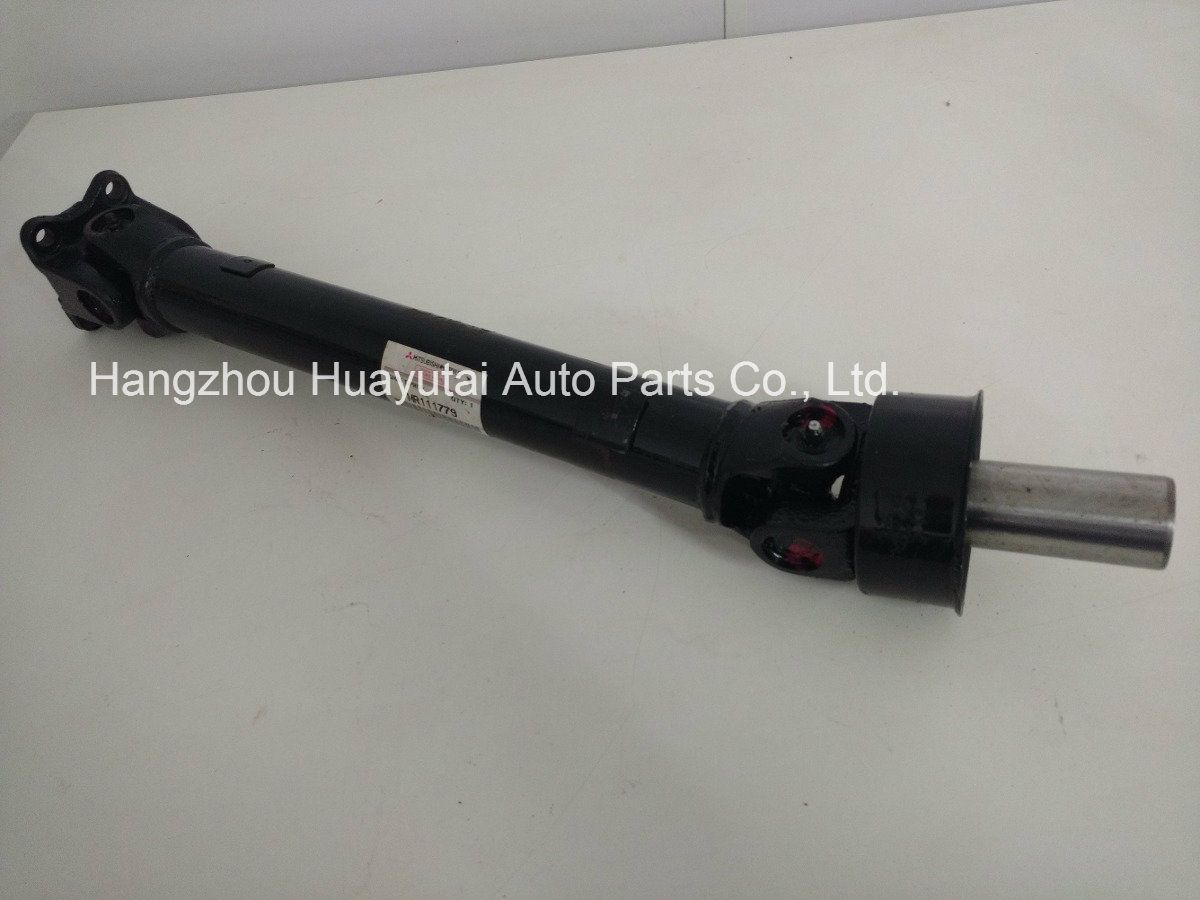 Mr-111779, 3401A228f, Mr196131, for Mitsubishi Propeller Shafts, Drive Shafts