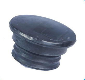 Excavator Oil Tank Cap Wk940/5