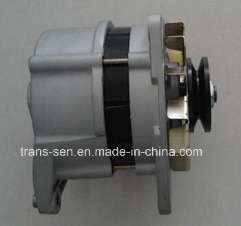 Auto Alternator (0120489048 12V 55A FOR Ford)