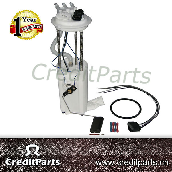 Airtex E3925m Fuel Pumps for Chevrolet Gmc Oldsmobile 1996 V6 4.3L