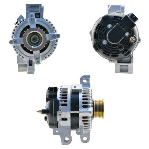 12V 150A Alternator for Denso Cadillac Lester 11046 104210-3320