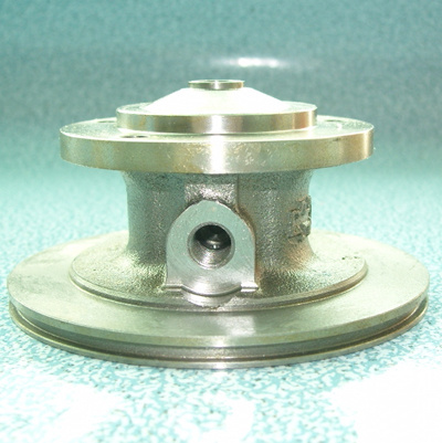 Bearing Housing for KP35 Turbocharger