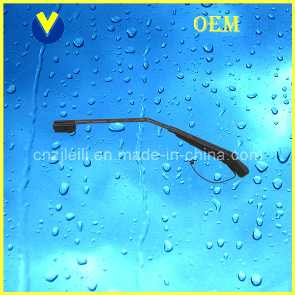 Unviersal Bus Wiper Arm (GB-03)