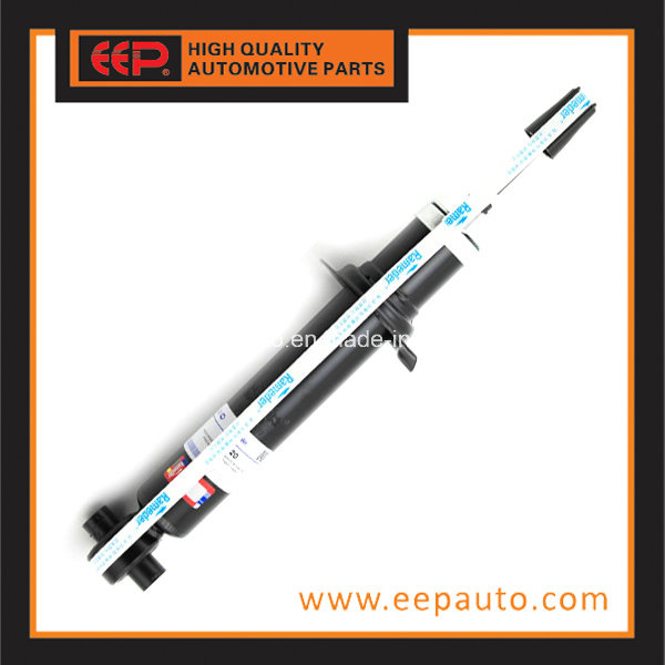 Shock Absorber for Nissan Primera P11 Car Parts Kyb 341120