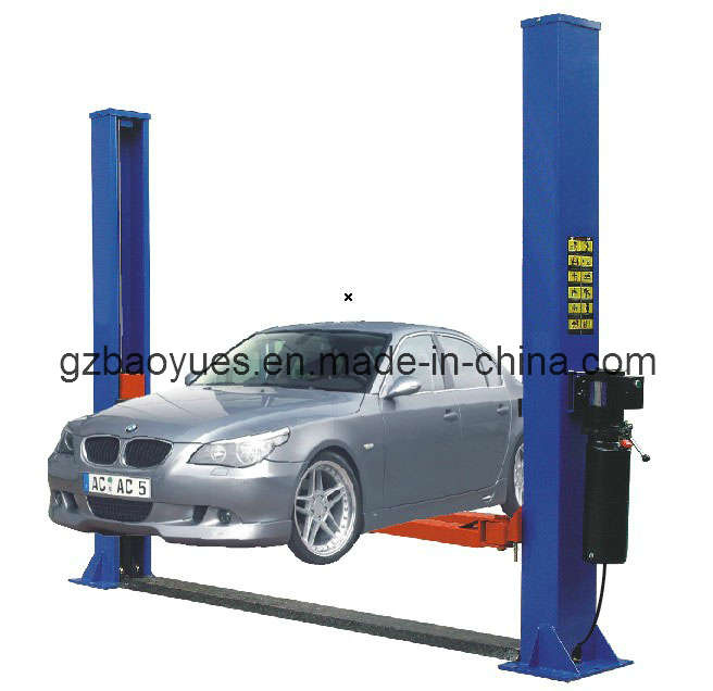 Car Lift