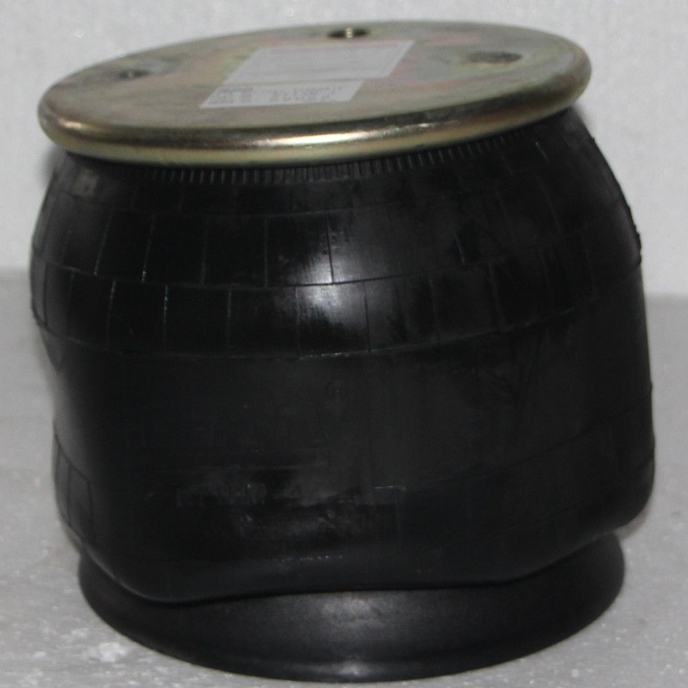Air Suspension Air Spring Air Bag 1t15m-4& W01-M58-9069 and Goodyear 1r12-669 for Peterbilt and Hendrickson