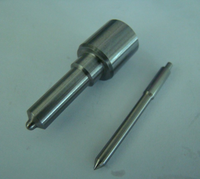 Diesel Fuel Injector Nozzle (DLLA154PN185 DLLA152SN681)