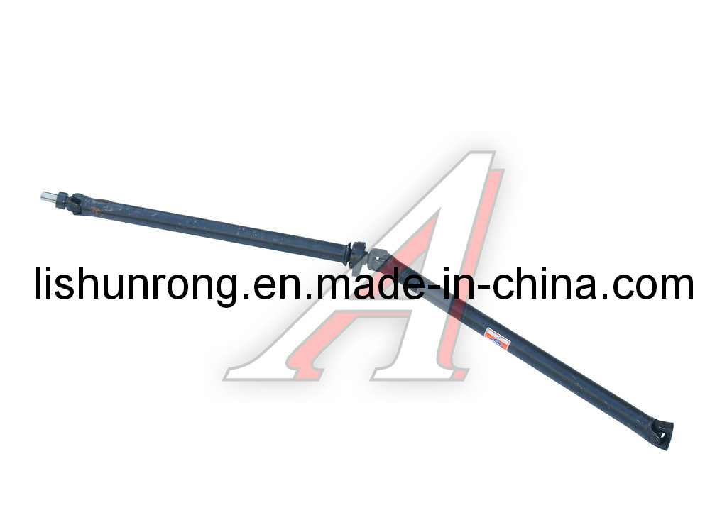 330202-2200010 Drive Shaft