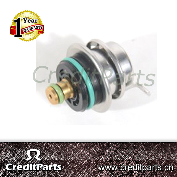 Fuel Pressure Regulator 0280160671/ 0 280 160 671 for Chery