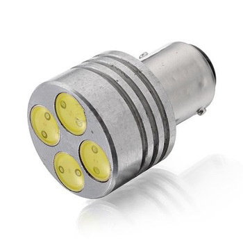 1157 4 SMD 12V/24V Car LED Tail Light