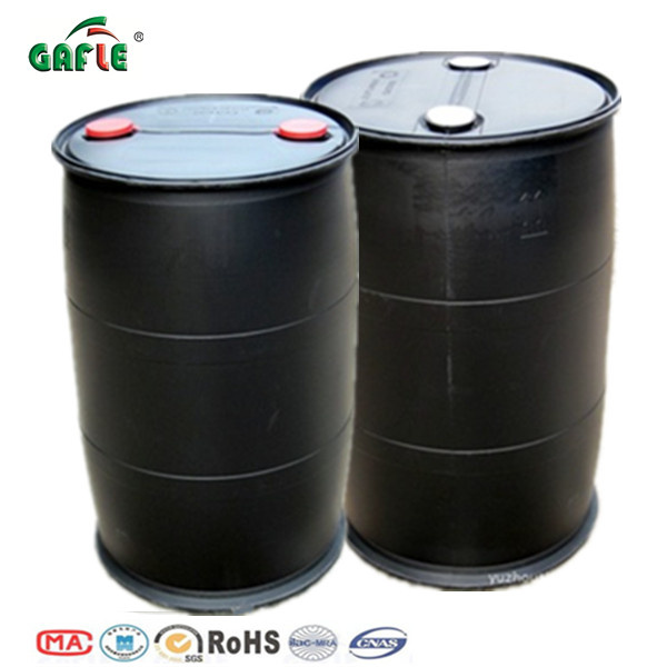 Gafle/OEM Wholesale High Performance200L Additives Brake Fluid