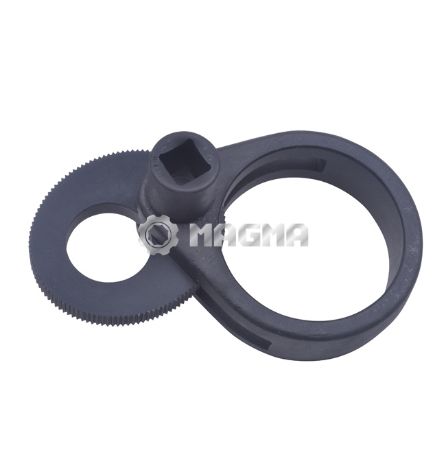 Rack End Remover (MG50454)