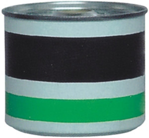 Fuel Filter for Lucas 7111296