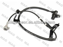 ABS Sensor 89542-47010 for Toyota Prius