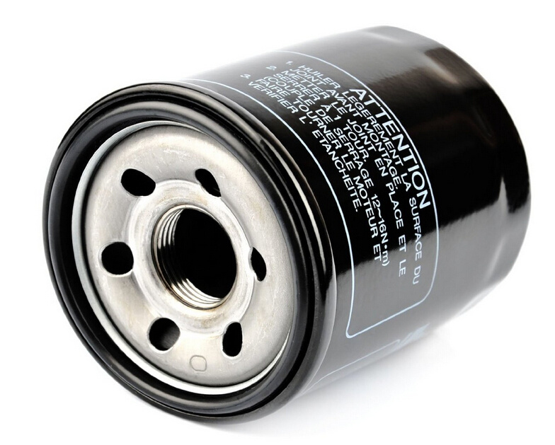 Oil Filter for Citroen 96002933
