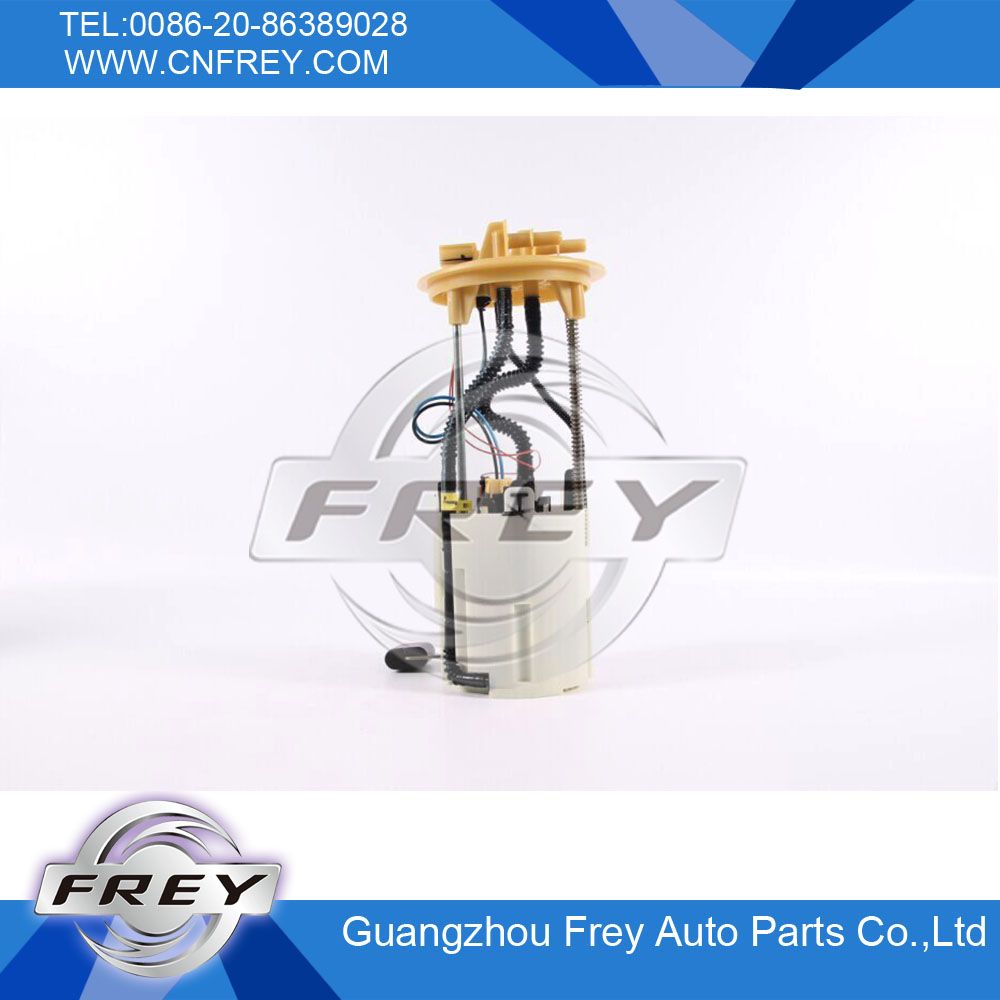Sprinter Fuel Pump Desiel Pump 9064703194 for Sprinter 211cdi 218cdi 311cdi 316cid 516cdi 518cdi -Frey Auto Parts