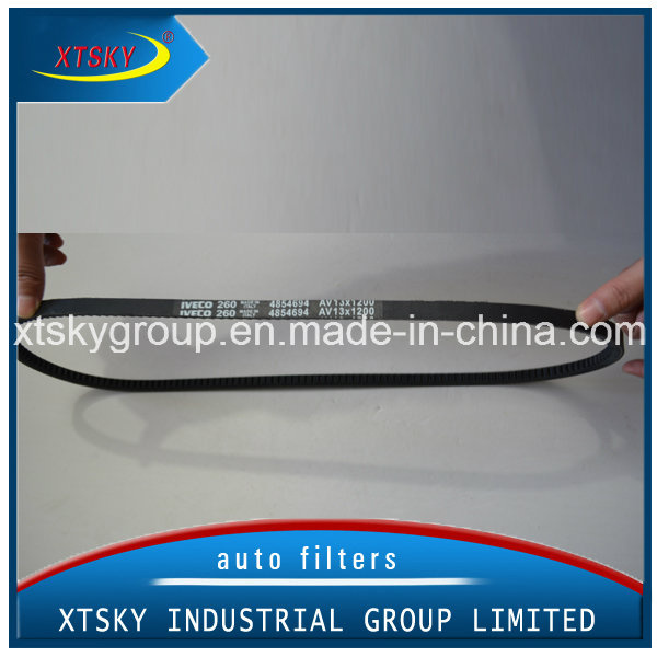 Iveco V Belt (AV13-1200)