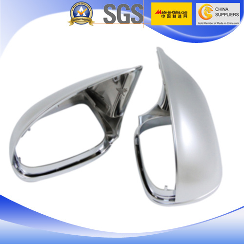 High Quality Sq5 2008-2015