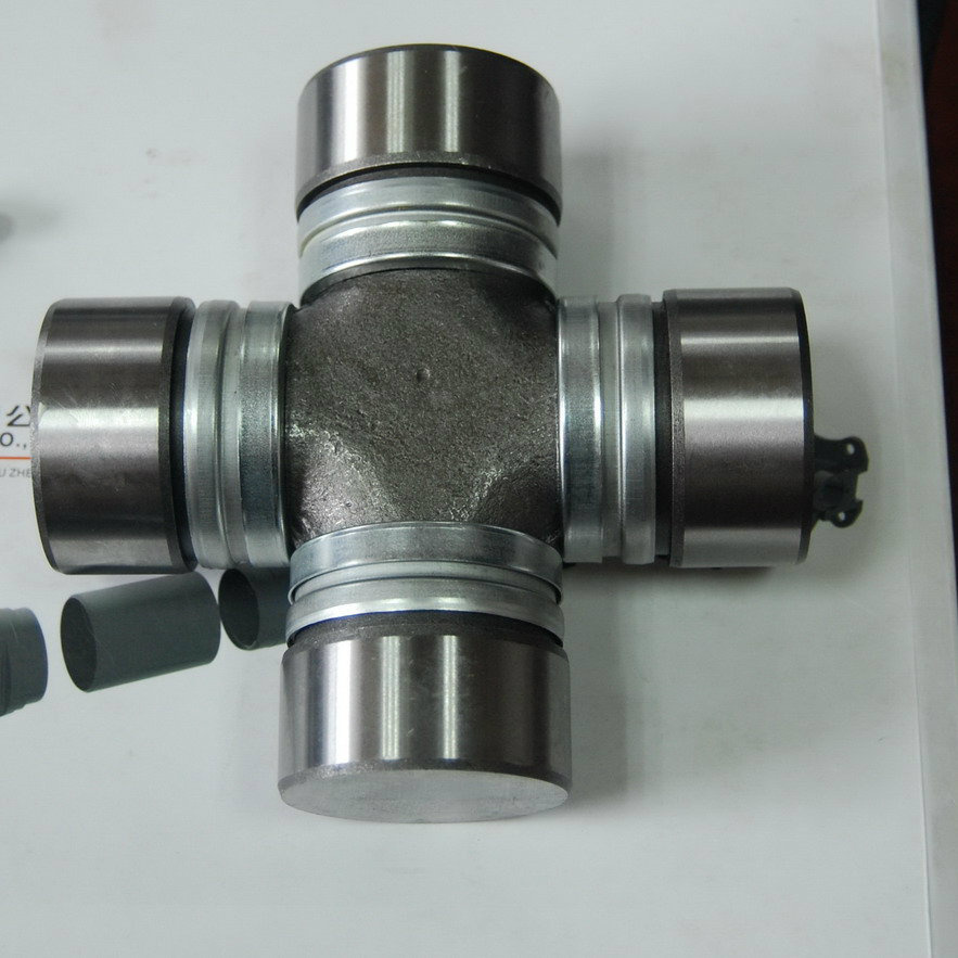 48X126mm U-Joints