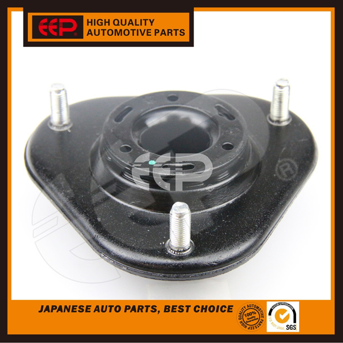 Shock Absorber Strut Mount for Toyota RAV4 ACR50 48609-28040