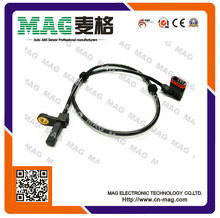 ABS Sensor /Wheel Speed Sensor A2215400117 2215400117 for Mercedes Benz W221