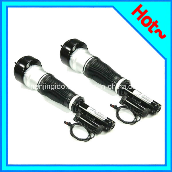 Auto Suspension Parts for Mercedes Benz W221 Air Suspension a 221 320 49 13