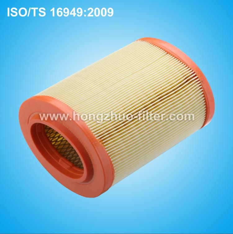 Auto Part of Air Filter of A2171 71773168 /A2171