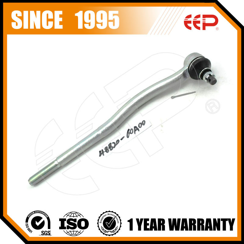 Tie Rod Ends for Suzuki Vitara Ta01 Et Ta 48820-60A00