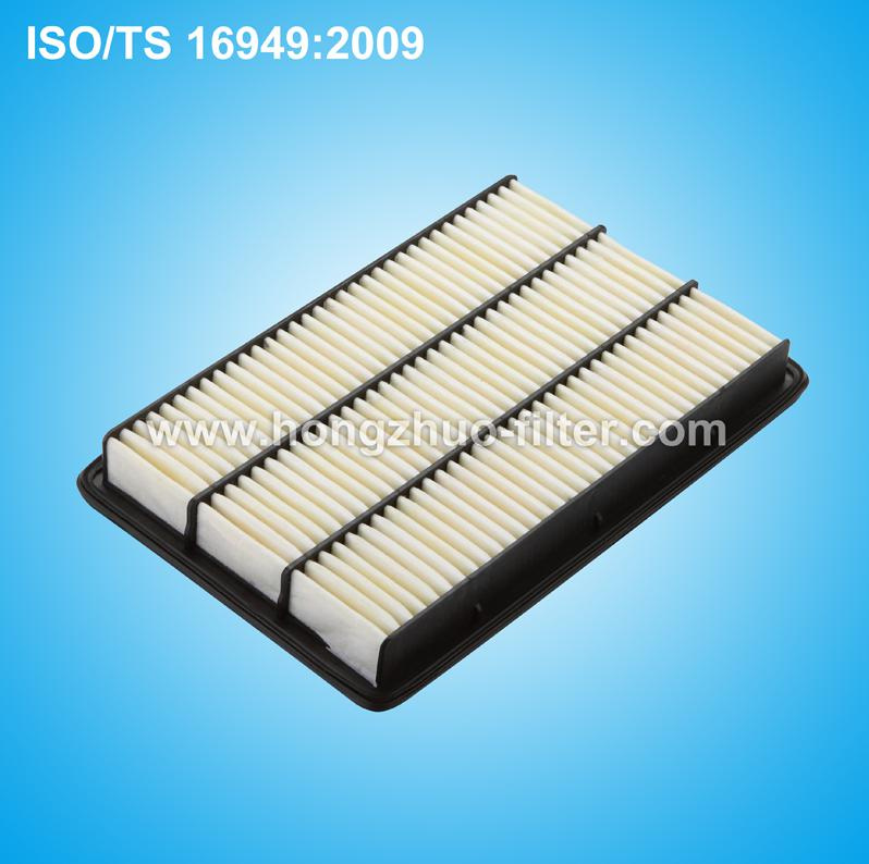 Auto Filter for Mitsubishi Mr571476