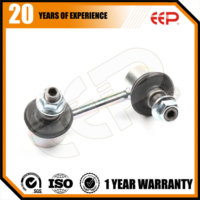 Suspension Parts Stabilizer Link for Honda Civic Fa1 Fb2 52321-Sna-A01