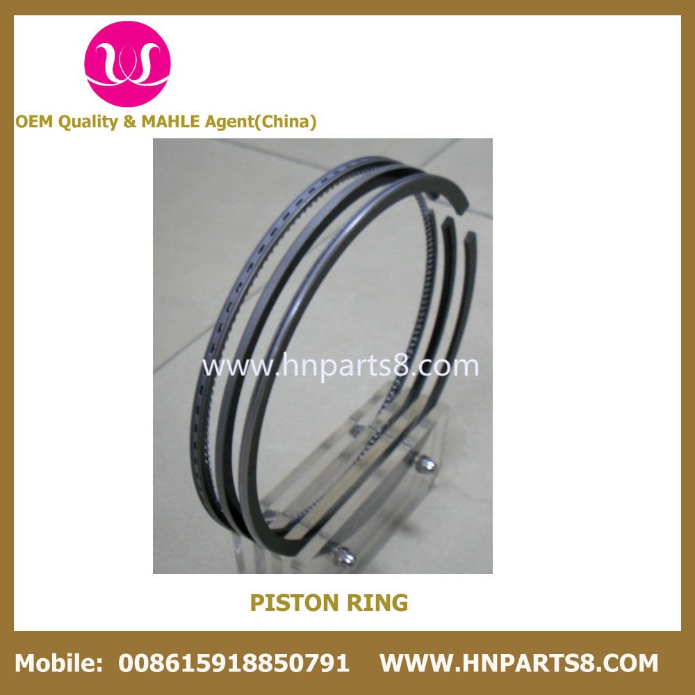 Komatsu 6D105 Piston Ring 6136-31-2030